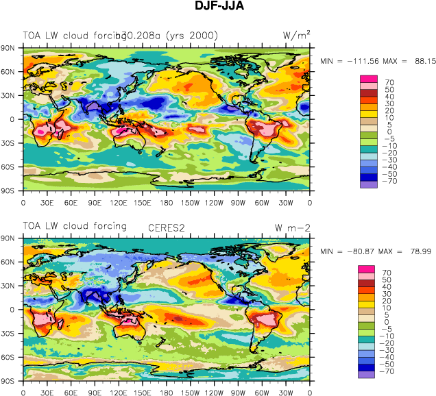 Set9 Lwcf Ceres2 Obsc - Illustration (723x935), Png Download