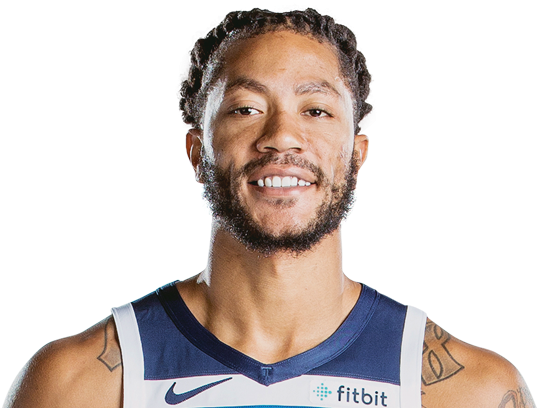 Jr Smith 2016 Face (600x436), Png Download