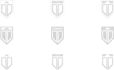 The Logo - Brand (600x274), Png Download