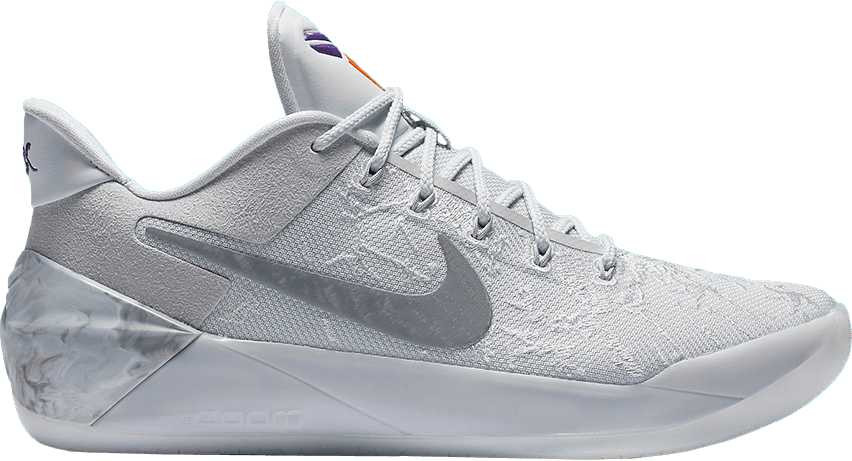 Collection - Kobe Demar Derozan Pe (852x461), Png Download