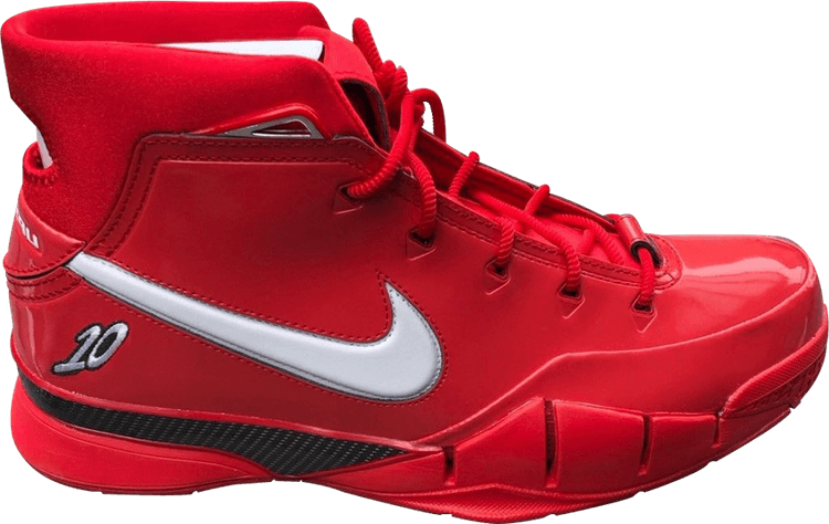 Demar Derozan Png (750x474), Png Download