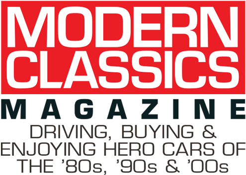 Mod Logo 4 (503x356), Png Download