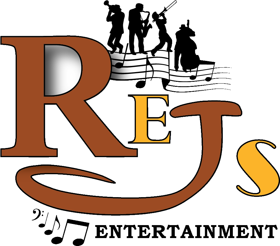 45 Clip Glock - Music (1074x835), Png Download