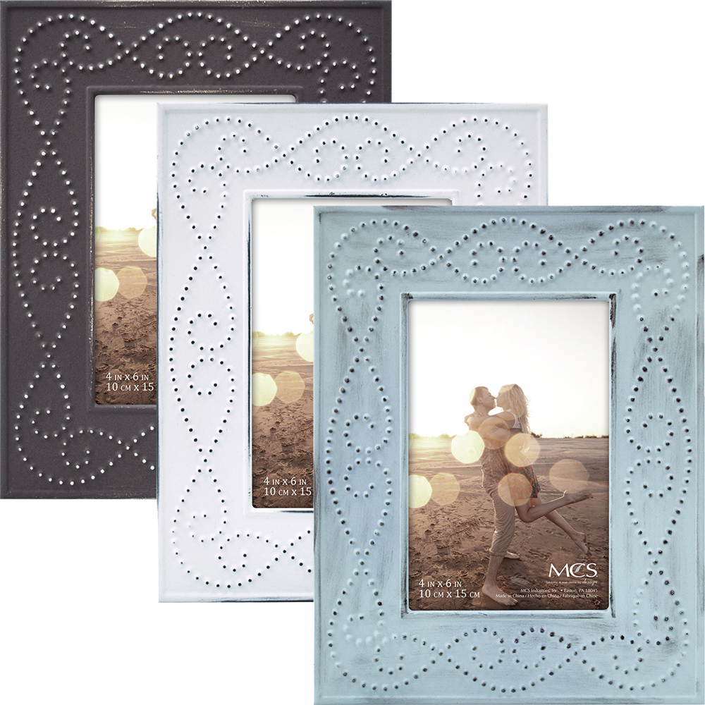 Embossed Metal - Accidental Boyfriend, Part Ii (1000x1000), Png Download