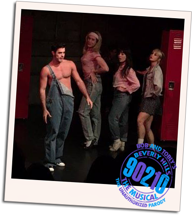 Drama5 - Portable Network Graphics (440x470), Png Download