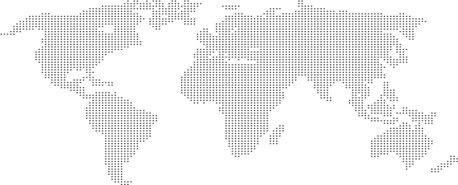 Donate - Monochrome (960x400), Png Download