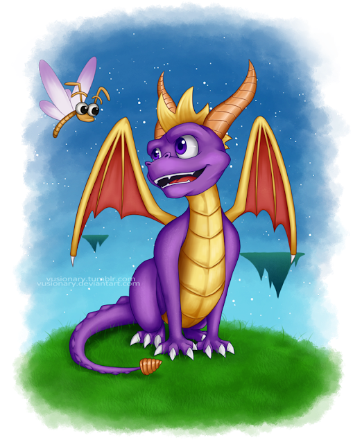 Photo - Cartoon (530x663), Png Download