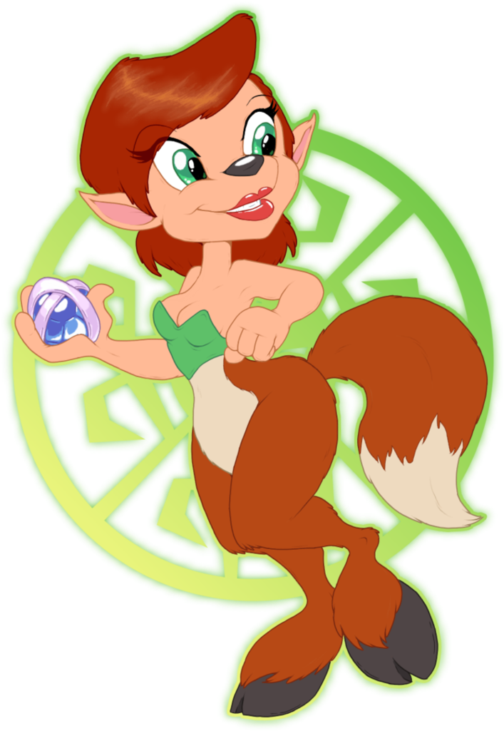 Spyro Year Of The Dragon - Spyro (757x1054), Png Download