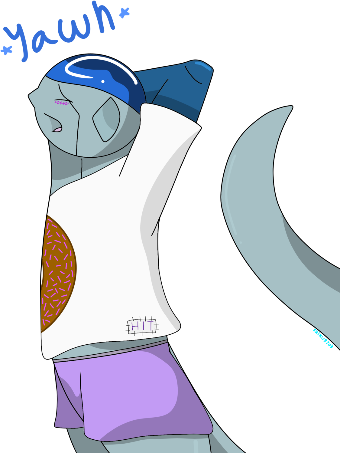 Cartoon (1280x1504), Png Download