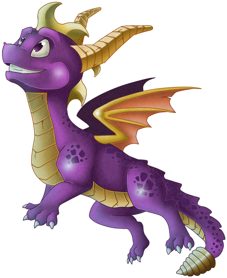 1 Reply 29 Retweets 118 Likes - Purple (900x1200), Png Download