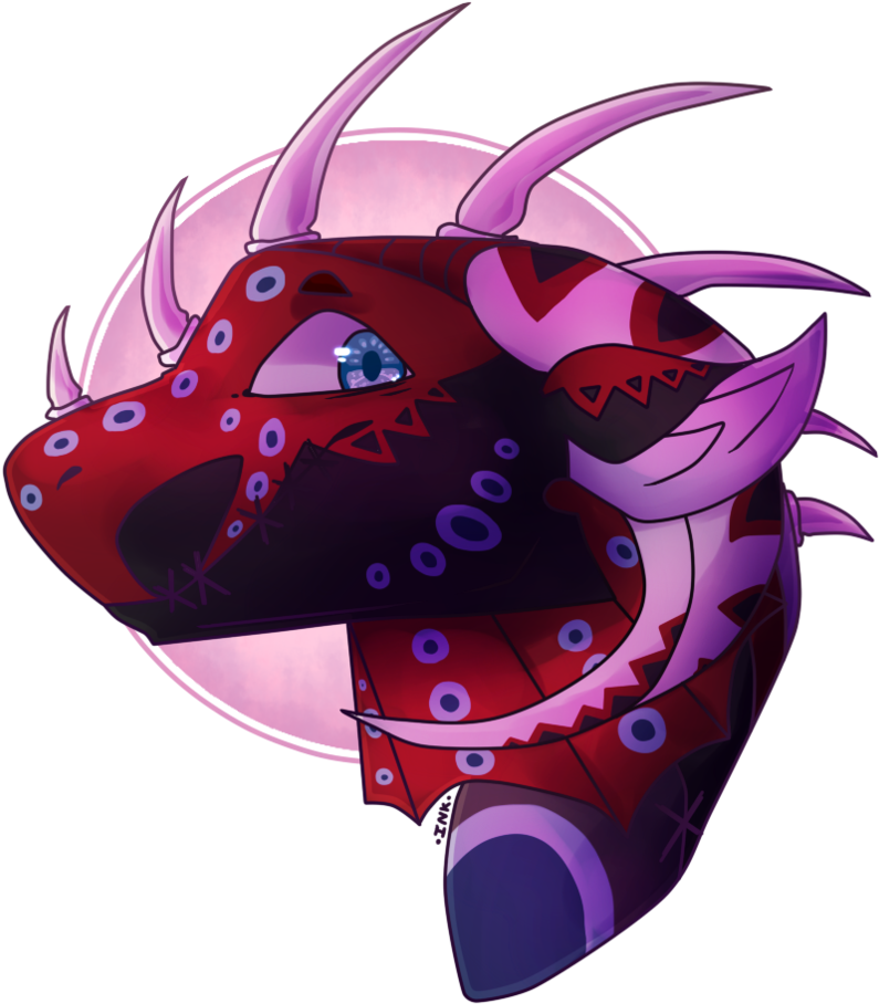 Art Fight - Drawing (846x945), Png Download