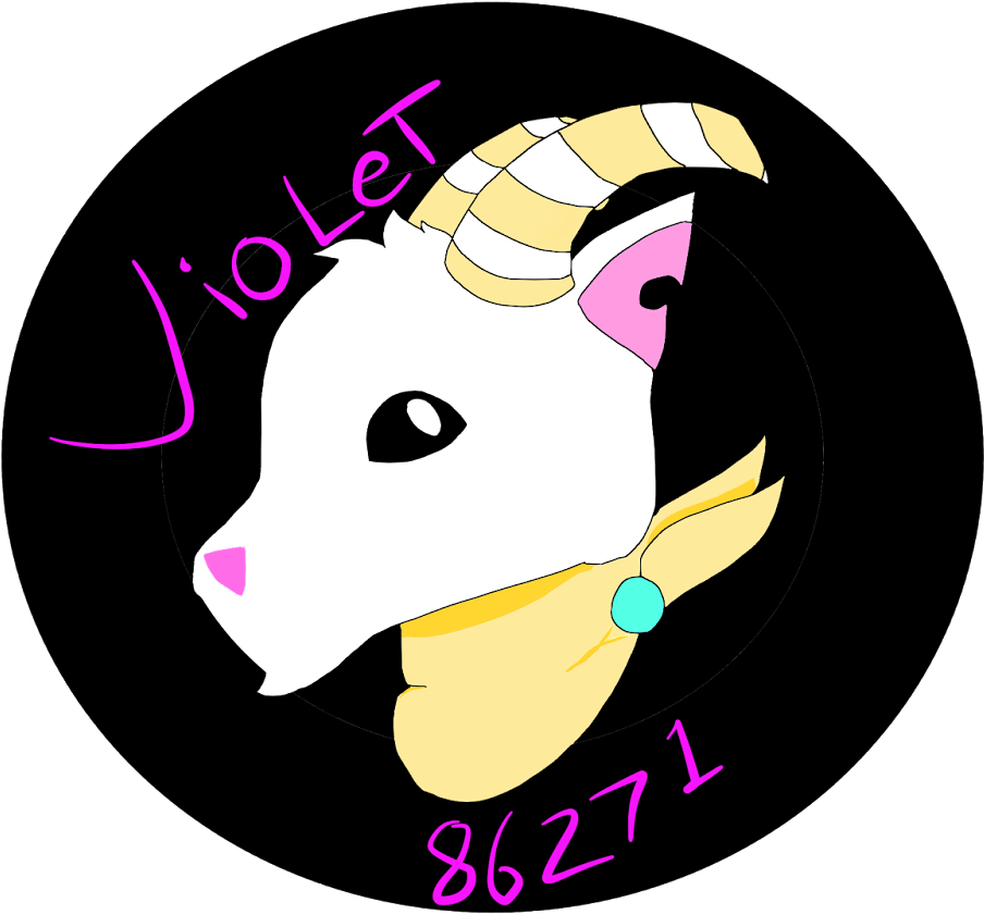 My Little Jammers - Cartoon (1600x1200), Png Download