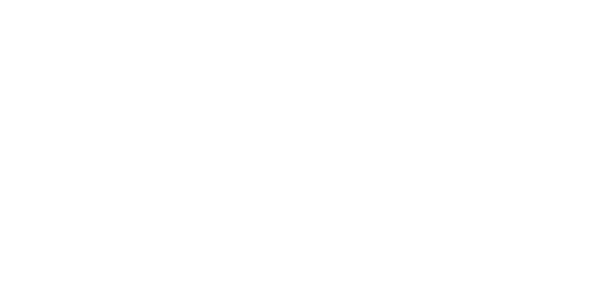 Get Caked Offers Mobile Pancake Art Events - Samsung Logo White Png (2083x1292), Png Download