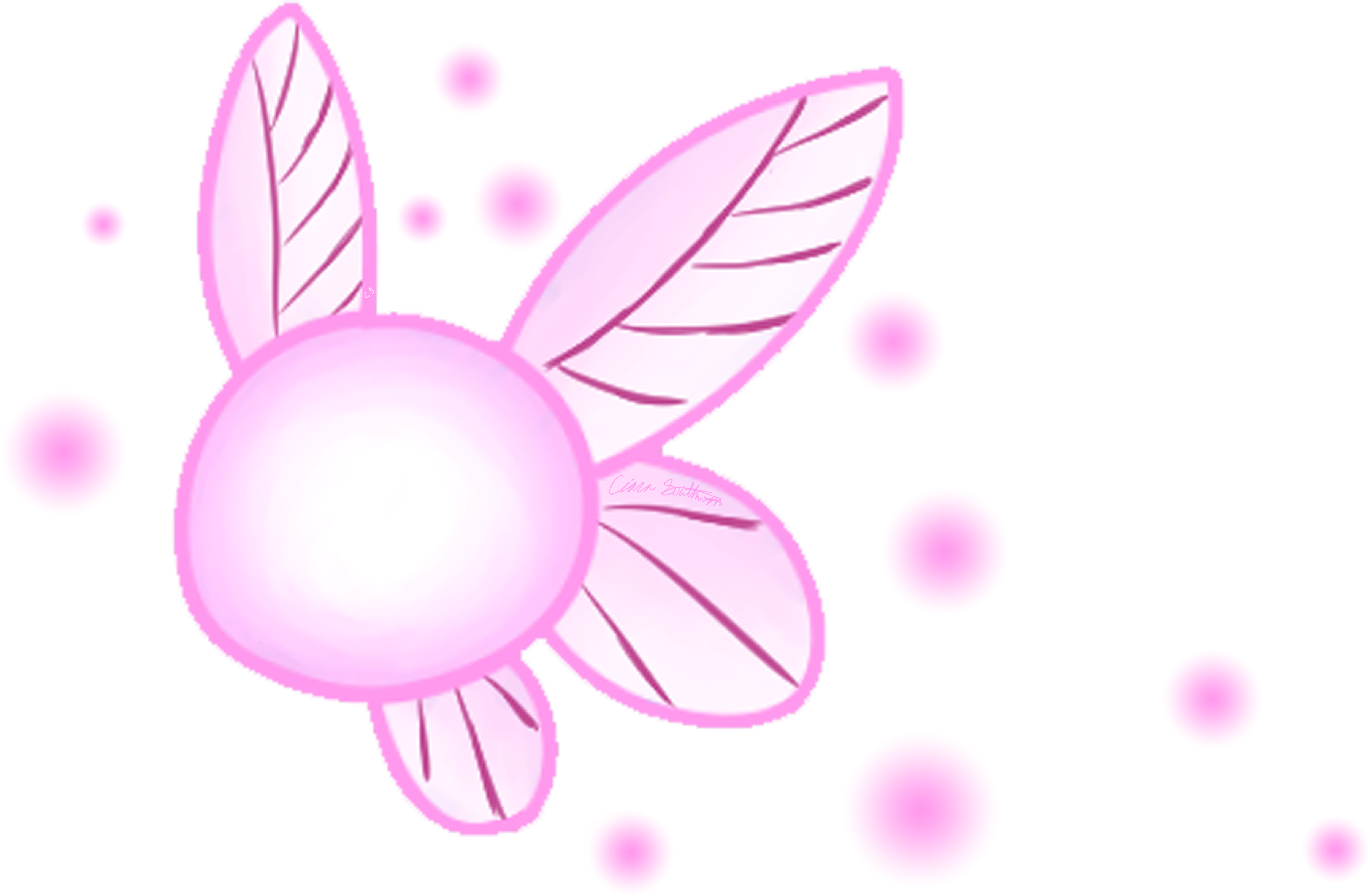 Lighting (3749x3300), Png Download