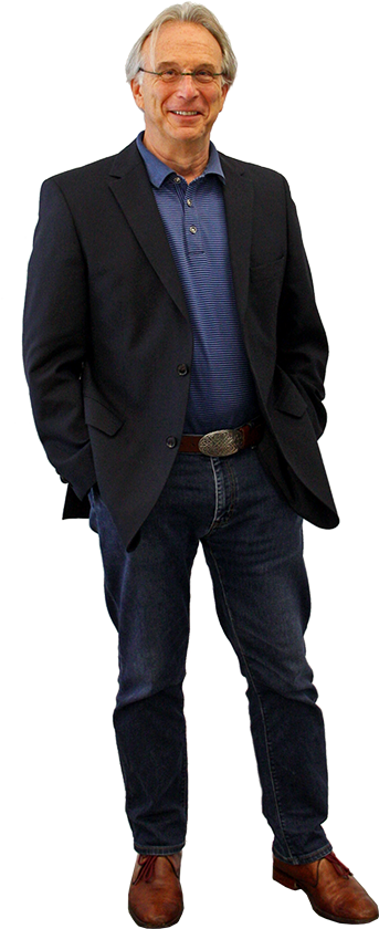 Elliot Rhodeside, Fasla - Professor Burke Farmers (400x843), Png Download