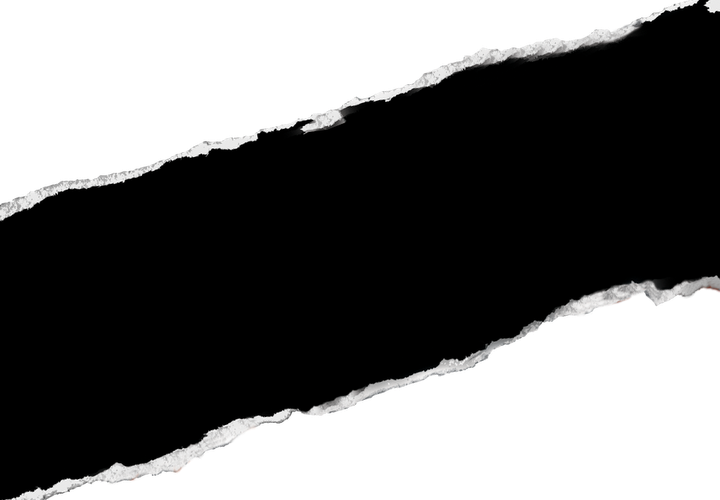 Download Related Wallpapers Editing Needs Png Png Image With No Background Pngkey Com