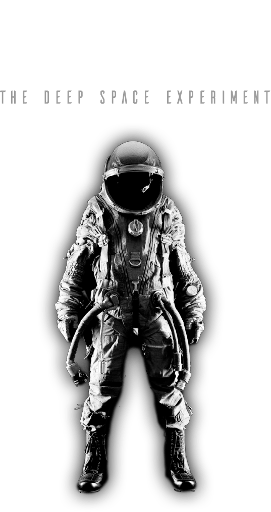 Man From Earth Laptop Sleeve - 13" (537x1015), Png Download