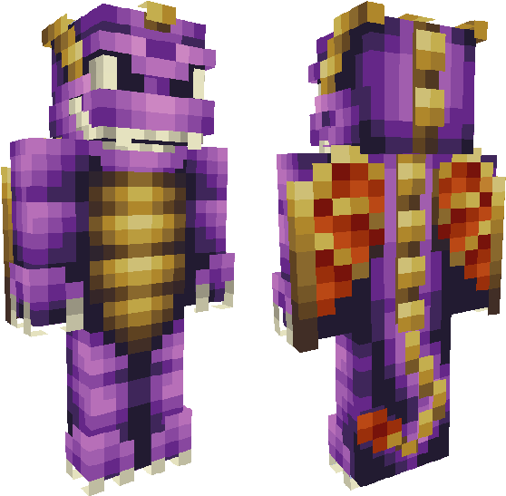 Undefined - Minecraft (635x558), Png Download