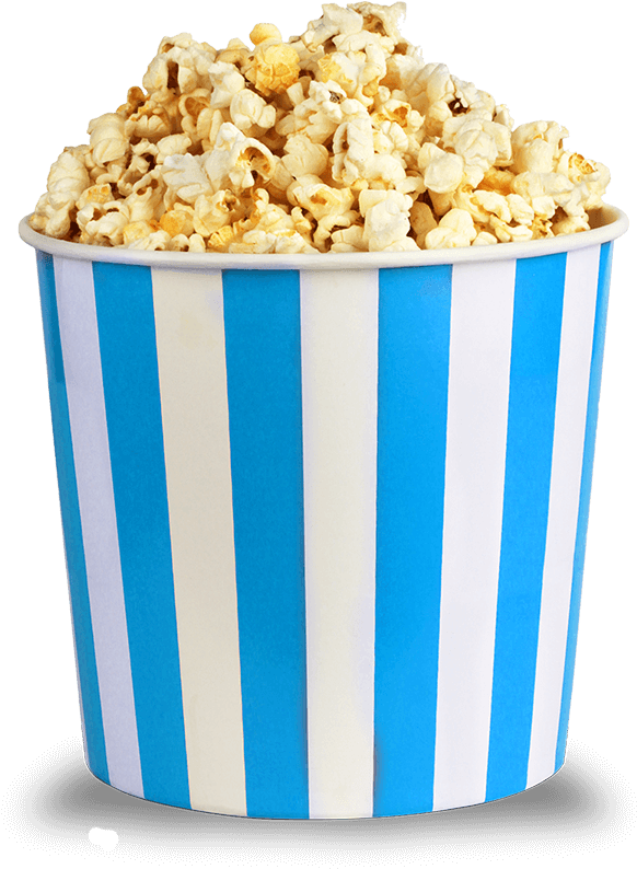 Movie Mania Returns With Telethon Community Cinemas - Movie Offers (600x800), Png Download