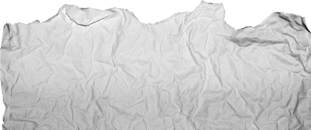 Papeis Rasgados Png - Paper Png Deviantart (1024x488), Png Download