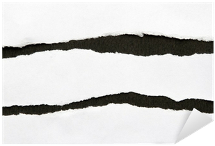 Wood (400x400), Png Download