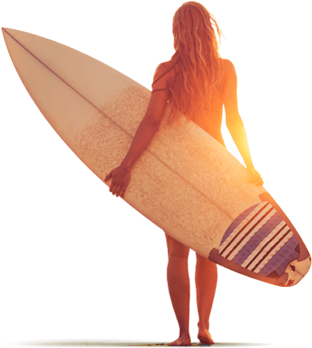 Are You Ready For The Ride - Mar&sol Sangria (540x500), Png Download