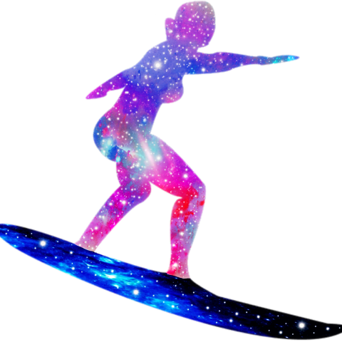 Picsart Photo Studio (480x480), Png Download