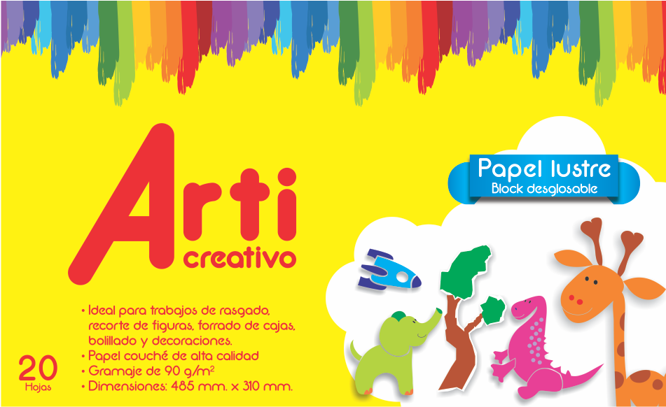 Modificador De Variación De Precio - Photography (1001x1001), Png Download