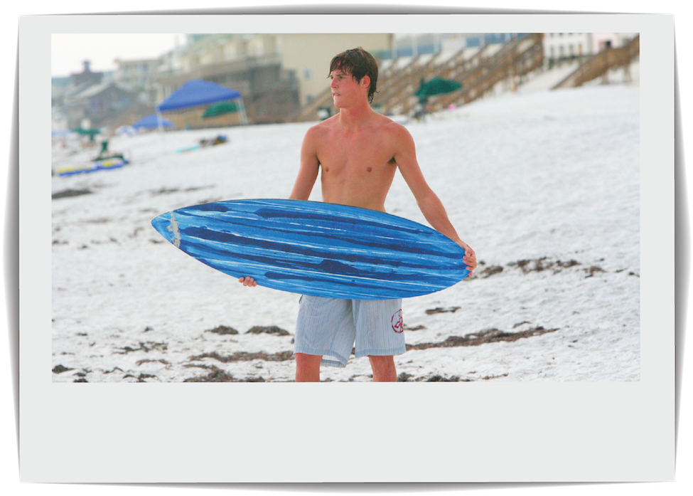 Brent 8 - Portable Network Graphics (1000x1000), Png Download