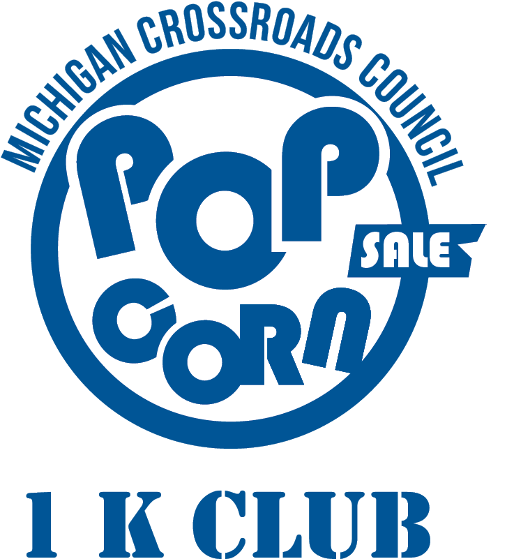 2016 Popcorn 1k Club - La-96 Nike Missile Site (748x847), Png Download