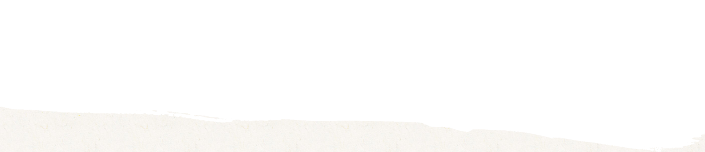 Saber - Darkness (1400x303), Png Download
