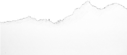 Photo Photo Photo Photo Photo Photo - Papel Rasgado Em Png (424x318), Png Download