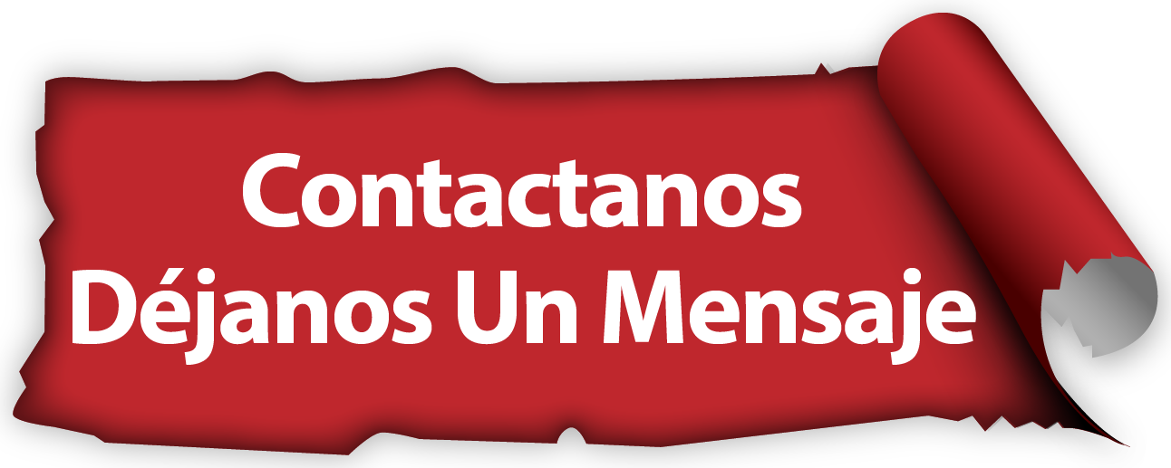 Déjanos Un Mensaje - Cloud Computing (1292x517), Png Download