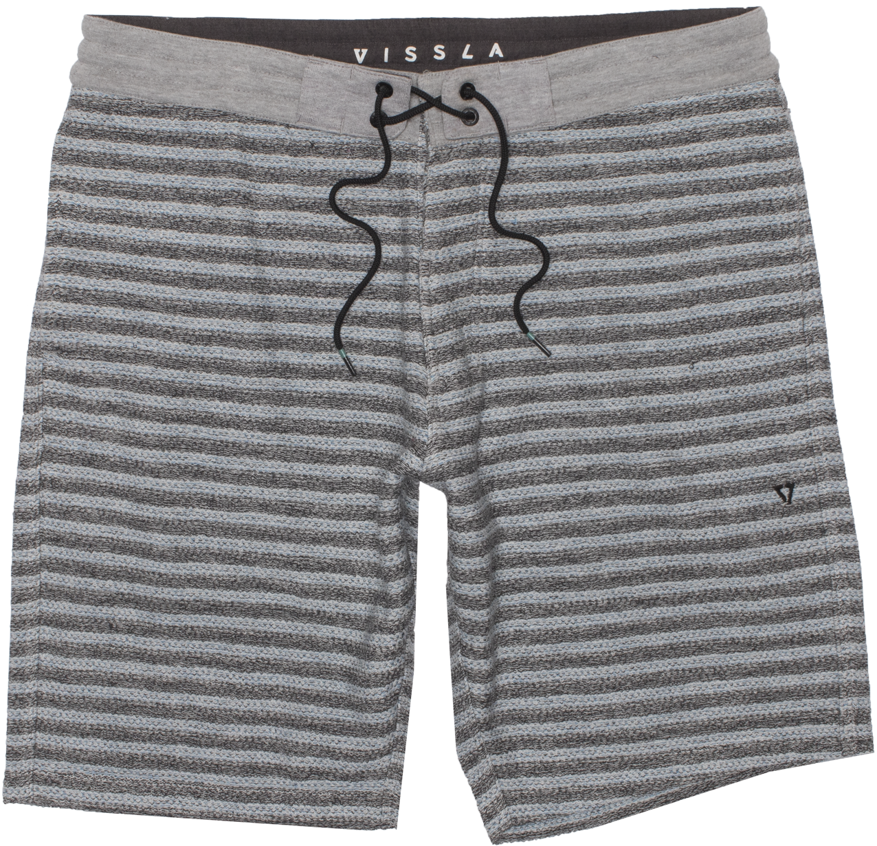 Lounger 20" Sofa Surfer - Vissla Sofa Surfer Lounger (1440x1440), Png Download