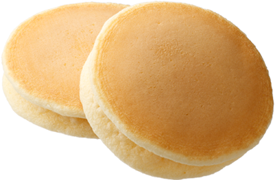 1k Bread 2k Myupload Png Sweets Transparent Bakery - Melonpan Transparent (710x340), Png Download