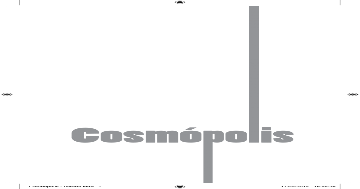 Poster (1200x630), Png Download