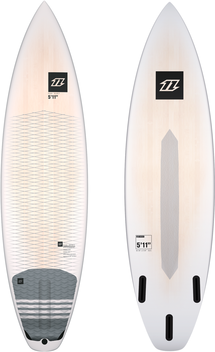 Surfer Png (1512x1512), Png Download