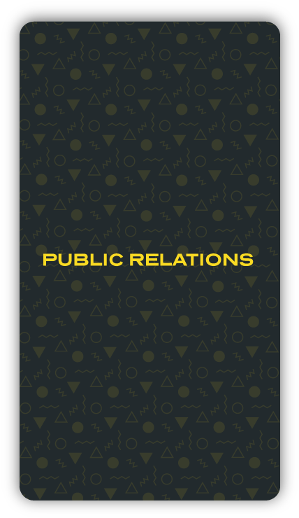 Similar Android Phones Png Clipart Ready For Download - J4 Plus (400x400), Png Download