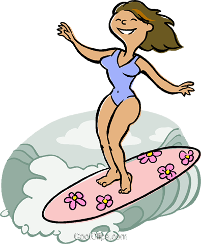 Clip Arts Related To - Clip Art (395x480), Png Download