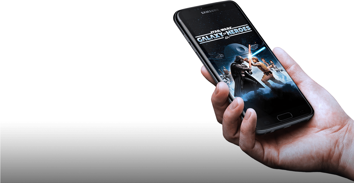 игры на андроид. самсунг а50 pubg. игровой самсунг для игр.