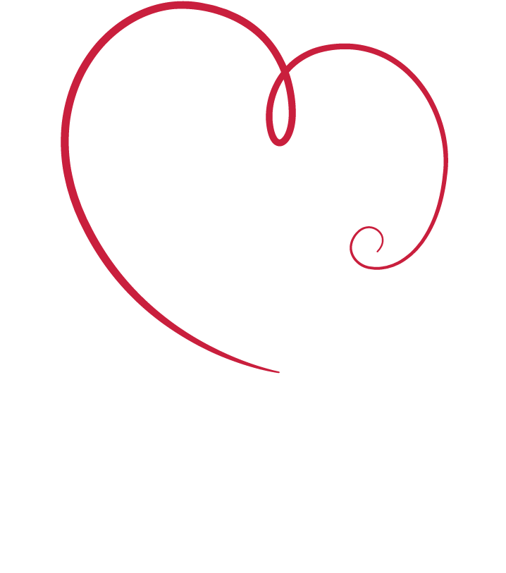 Surf Package - Gigant Fingers Gorod Krovi (720x824), Png Download