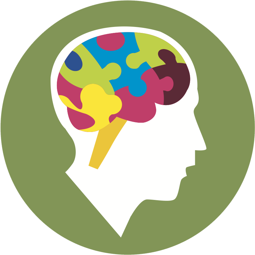 Mind Png Picture - Mind Png (874x870), Png Download