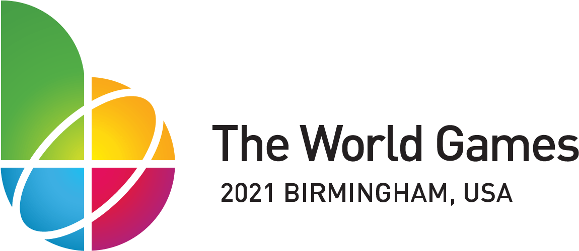World Games Birmingham Logo (1200x630), Png Download