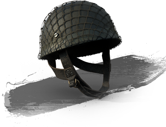 Large-scale Battles - Jeep (572x572), Png Download