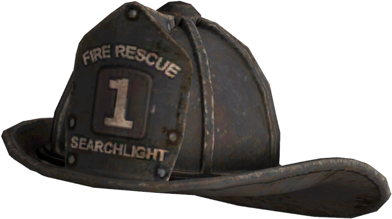 Politically Incorrect » Thread - Fallout (830x506), Png Download