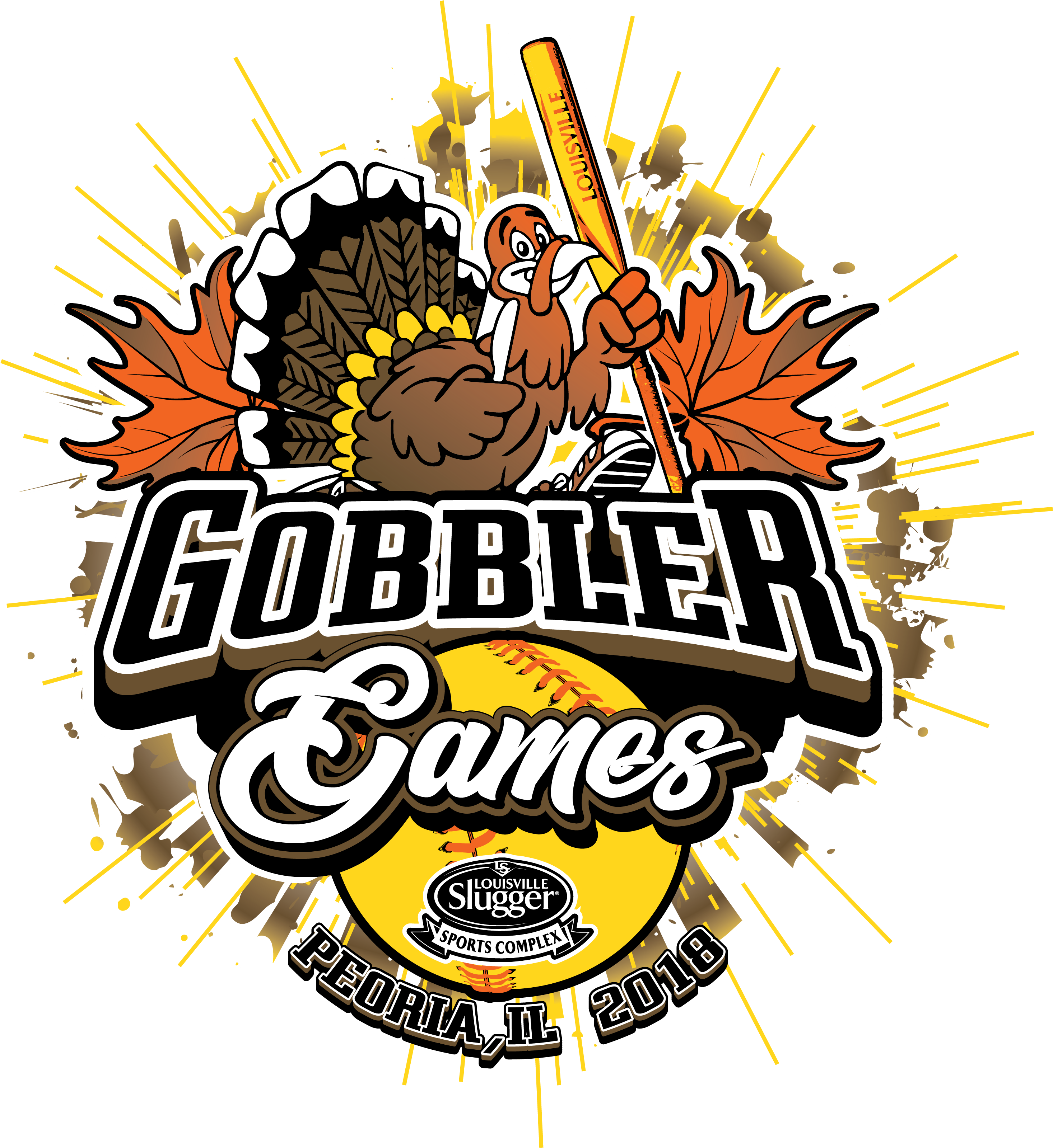 Run-away Turkey [book] (3032x3268), Png Download