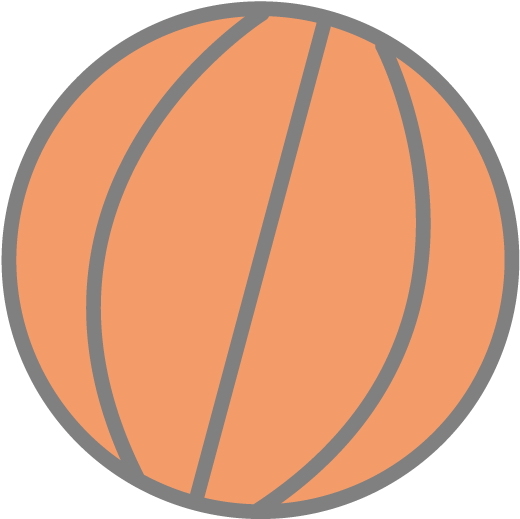 View All Images-1 - Symbol (640x640), Png Download