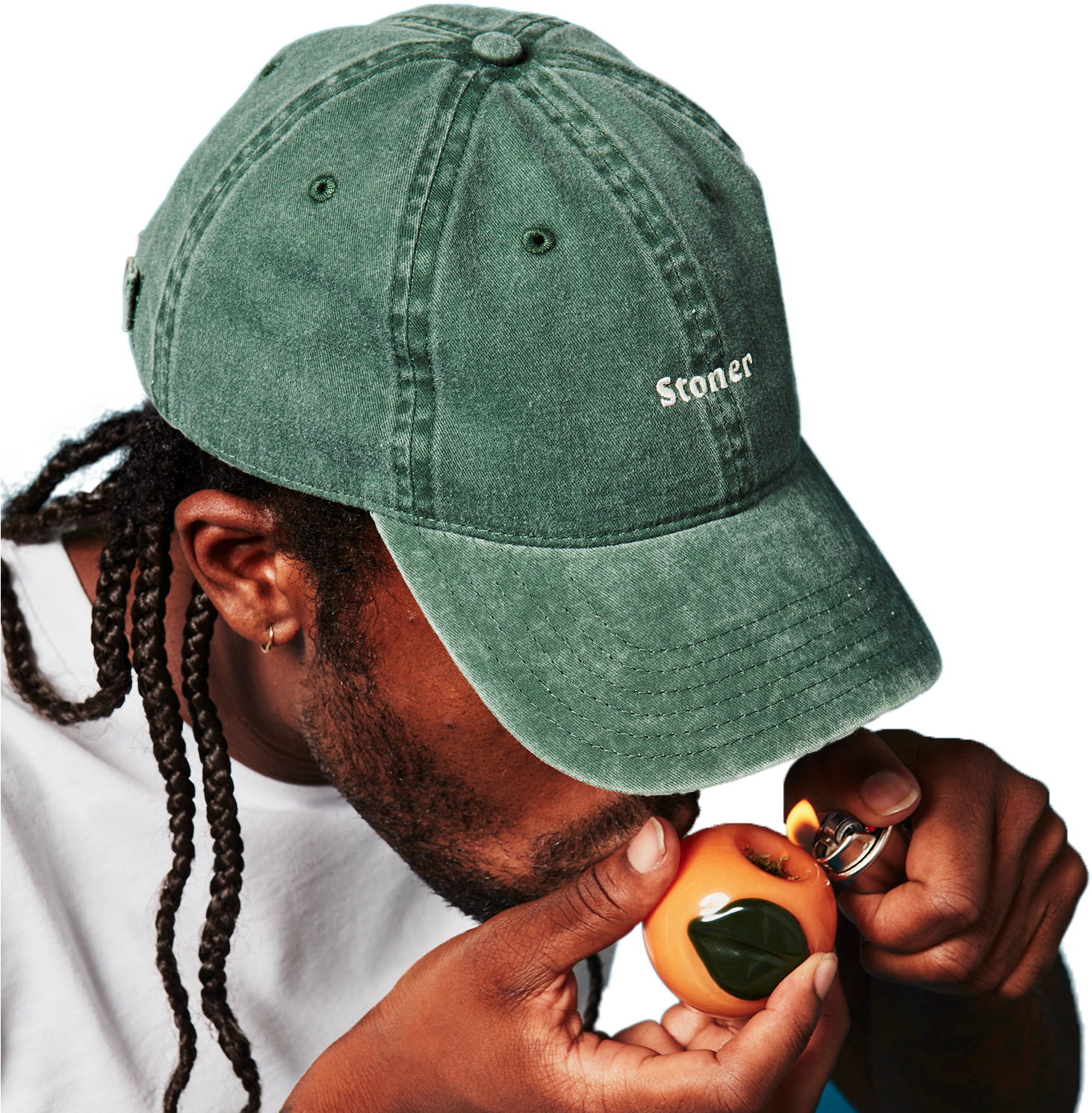 Hat (1500x1500), Png Download