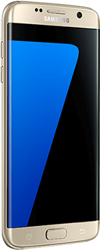 Samsung Galaxy S7 Edge - Samsung Galaxy S7 Edge Jpg (420x420), Png Download