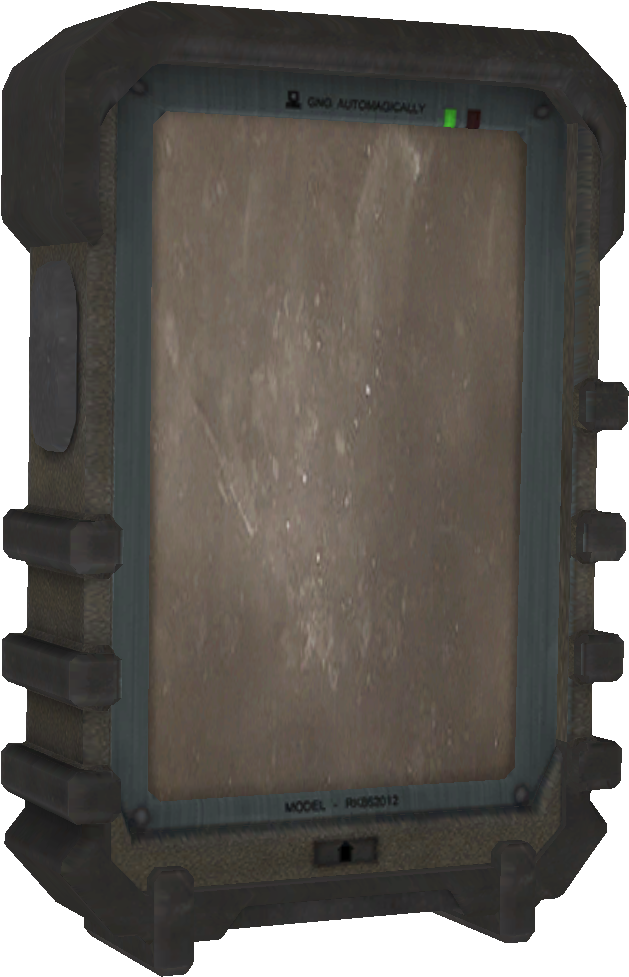 Black Hat Pda Model Front Boii - Black Hat Pda (675x997), Png Download